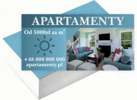 wizytowki-firmowe-foliowane-1000szt-rozne-wzory-apartamenty