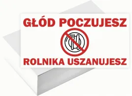 wizytowki-firmowe-foliowane-1000szt-rozne-wzory-szanuj-rolnika-swego