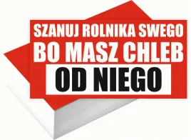 wizytowki-firmowe-foliowane-1000szt-duzo-wzorow-szanuj-rolnika-swego