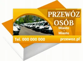 wizytowki-firmowe-foliowane-1000szt-duzo-wzorow-przewoz-osob