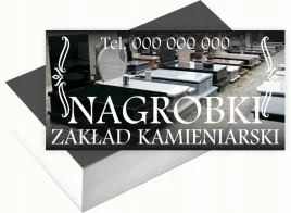 wizytowki-firmowe-foliowane-1000szt-duzo-wzorow-zaklad-kamieniarski
