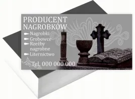 wizytowki-firmowe-foliowane-1000szt-duzo-wzorow-producent-nagrobkow