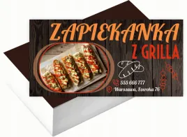wizytowki-firmowe-200-szt-duzo-wzorow-do-wyboru-zapiekanki-z-grilla