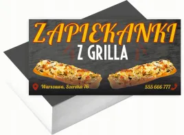 wizytowki-firmowe-200-szt-rozne-wzory-do-wyboru-zapiekanki-z-grilla