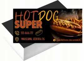 wizytowki-firmowe-200-szt-rozne-wzory-do-wyboru-super-hot-dog