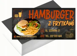 wizytowki-firmowe-200-szt-rozne-wzory-do-wyboru-hamburger-z-frytkami