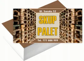 wizytowki-firmowe-200-szt-rozne-wzory-do-wyboru-skup-palet