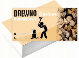 wizytowki-firmowe-200-szt-rozne-wzory-do-wyboru-drewno-kominkowe