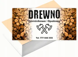 wizytowki-firmowe-200-szt-rozne-wzory-do-wyboru-drewno-na-sprzedaz