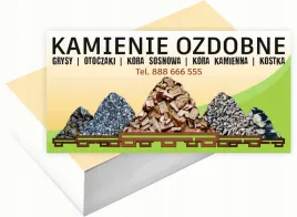 wizytowki-firmowe-200-szt-rozne-wzory-do-wyboru-kamienie-ozdobne