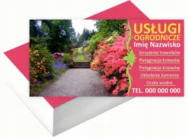 wizytowki-firmowe-200-szt-rozne-wzory-do-wyboru-uslugi-ogrodnicze