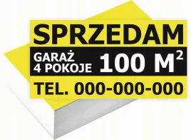 wizytowki-firmowe-200-szt-wiele-wzorow-do-wyboru-sprzedam-dom