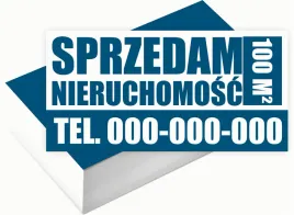 wizytowki-firmowe-200-szt-wiele-wzorow-do-wyboru-sprzedam-nieruchomosc