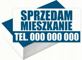 wizytowki-firmowe-200-szt-duzo-wzorow-do-wyboru-sprzedam-mieszkanie
