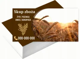 wizytowki-firmowe-200-szt-duzo-wzorow-do-wyboru-skup-zboza