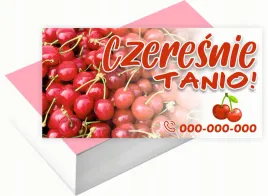 wizytowki-firmowe-200-szt-duzo-wzorow-do-wyboru-czeresnie