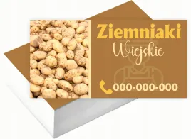 wizytowki-firmowe-200-szt-duzo-wzorow-do-wyboru-ziemniaki-wiejskie