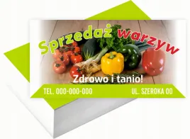 wizytowki-firmowe-200-szt-duzo-wzorow-do-wyboru-sprzedaz-warzyw