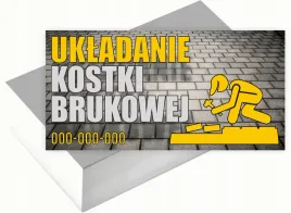 wizytowki-firmowe-200-szt-duzo-wzorow-do-wyboru-ukladanie-kostki