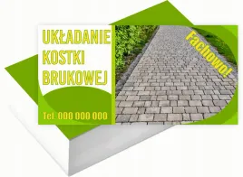 wizytowki-firmowe-200-szt-rozne-wzory-do-wyboru-ukladanie-kostki