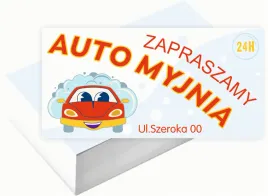 wizytowki-firmowe-200-szt-rozne-wzory-do-wyboru-auto-myjnia