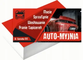 wizytowki-firmowe-200-szt-wiele-wzorow-do-wyboru-auto-myjnia