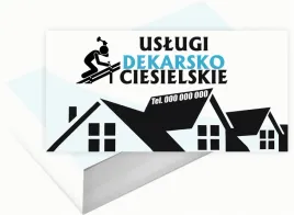 wizytowki-firmowe-200-szt-wiele-wzorow-do-wyboru-uslugi-dekarskie