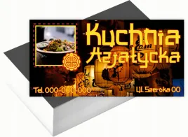 wizytowki-firmowe-200-szt-duzo-wzorow-do-wyboru-kuchnia-azjatycka