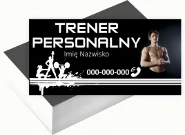 wizytowki-firmowe-200-szt-rozne-wzory-do-wyboru-trener-personalny