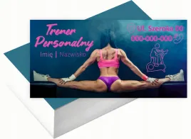 wizytowki-firmowe-200-szt-duzo-wzorow-do-wyboru-trener-personalny