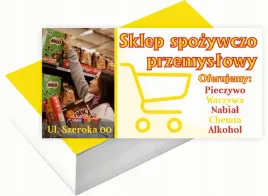 wizytowki-firmowe-200-szt-duzo-wzorow-do-wyboru-sklep-spozywczo-przemyslowy