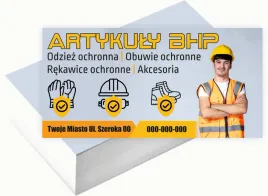 wizytowki-firmowe-200-szt-wiele-wzorow-do-wyboru-artykuly-bhp