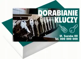 wizytowki-firmowe-200-szt-rozne-wzory-do-wyboru-dorabianie-kluczy