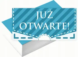 wizytowki-firmowe-200-szt-rozne-wzory-do-wyboru-juz-otwarte