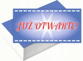 wizytowki-firmowe-200-szt-wiele-wzorow-do-wyboru-juz-otwarte