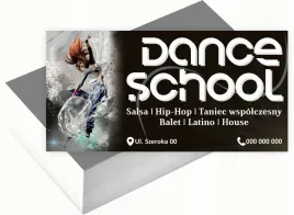 wizytowki-firmowe-200-szt-wiele-wzorow-do-wyboru-dance-school-szkola-tanca