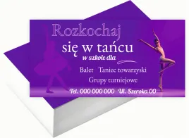 wizytowki-firmowe-200-szt-wiele-wzorow-do-wyboru-szkola-tanca