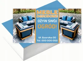 wizytowki-firmowe-200-szt-wiele-wzorow-do-wyboru-meble-ogrodowe
