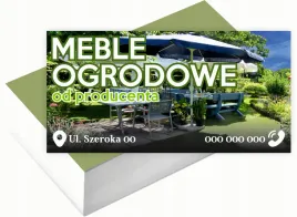 wizytowki-firmowe-200-szt-duzo-wzorow-do-wyboru-meble-ogrodowe