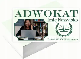 wizytowki-firmowe-200-szt-duzo-wzorow-do-wyboru-adwokat