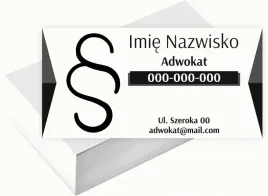 wizytowki-firmowe-200-szt-rozne-wzory-do-wyboru-adwokat