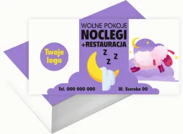wizytowki-firmowe-200-szt-wiele-wzorow-do-wyboru-noclegi