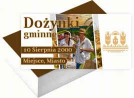 wizytowki-firmowe-200-szt-rozne-wzory-do-wyboru-dozynki-gminne