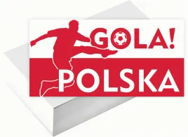 wizytowki-firmowe-200-szt-rozne-wzory-do-wyboru-polska-gola