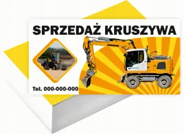 wizytowki-firmowe-200-szt-rozne-wzory-do-wyboru-sprzedaz-kruszywa