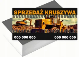 wizytowki-firmowe-200-szt-wiele-wzorow-do-wyboru-sprzedaz-kruszywa