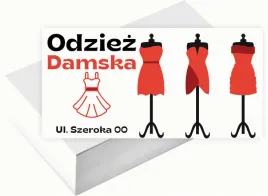 wizytowki-firmowe-200-szt-wiele-wzorow-do-wyboru-odziez-damska
