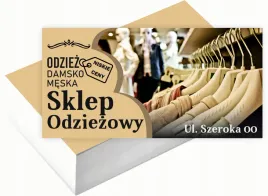 wizytowki-firmowe-200-szt-wiele-wzorow-do-wyboru-sklep-odziezowy