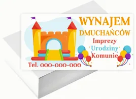 wizytowki-firmowe-200-szt-wiele-wzorow-do-wyboru-wynajem-dmuchancow