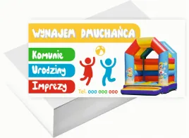 wizytowki-firmowe-200-szt-duzo-wzorow-do-wyboru-wynajem-dmuchanca